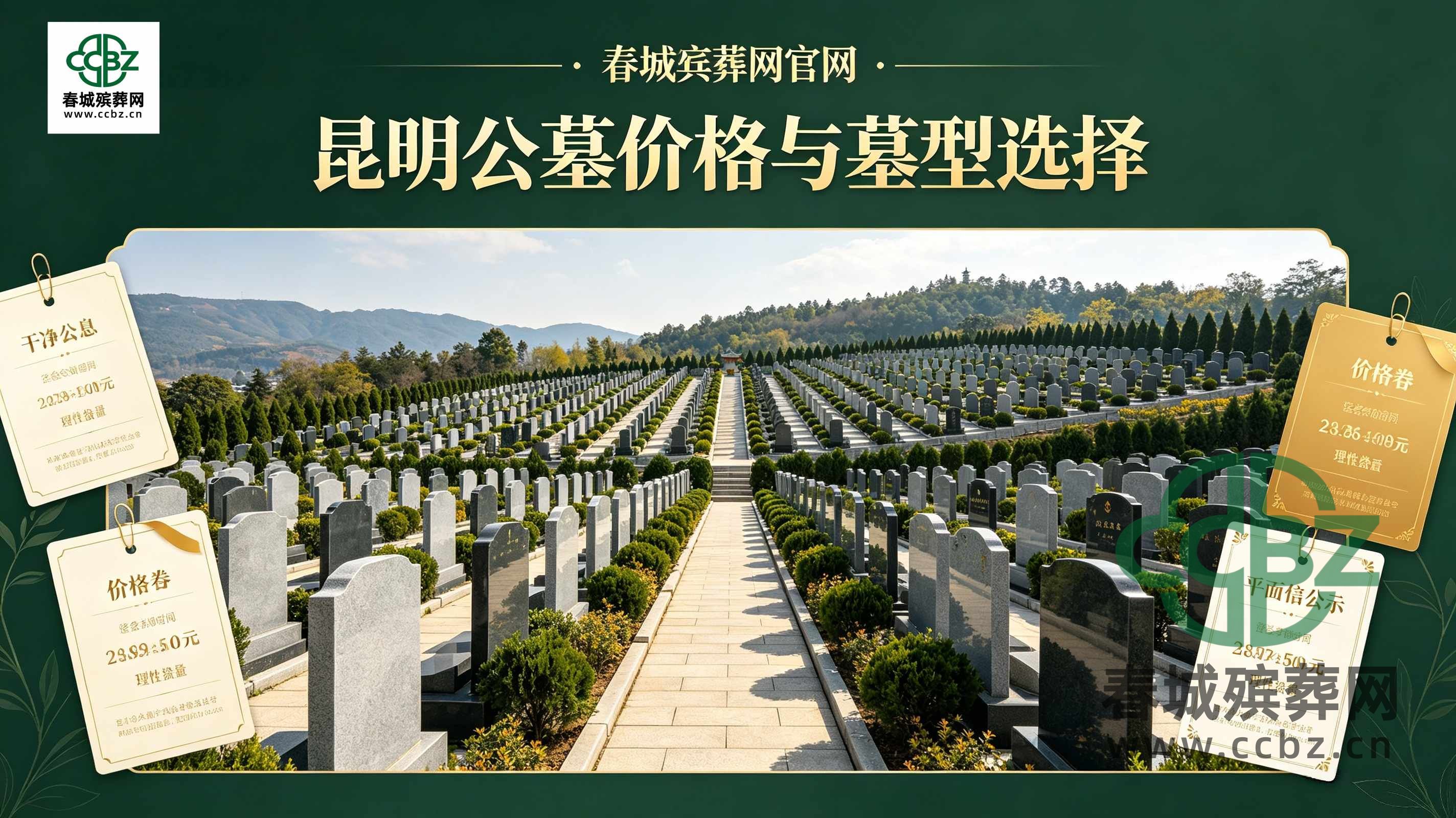 昆明殡葬行业SEO问答原创文章（10篇可直接发布） (9).jpg