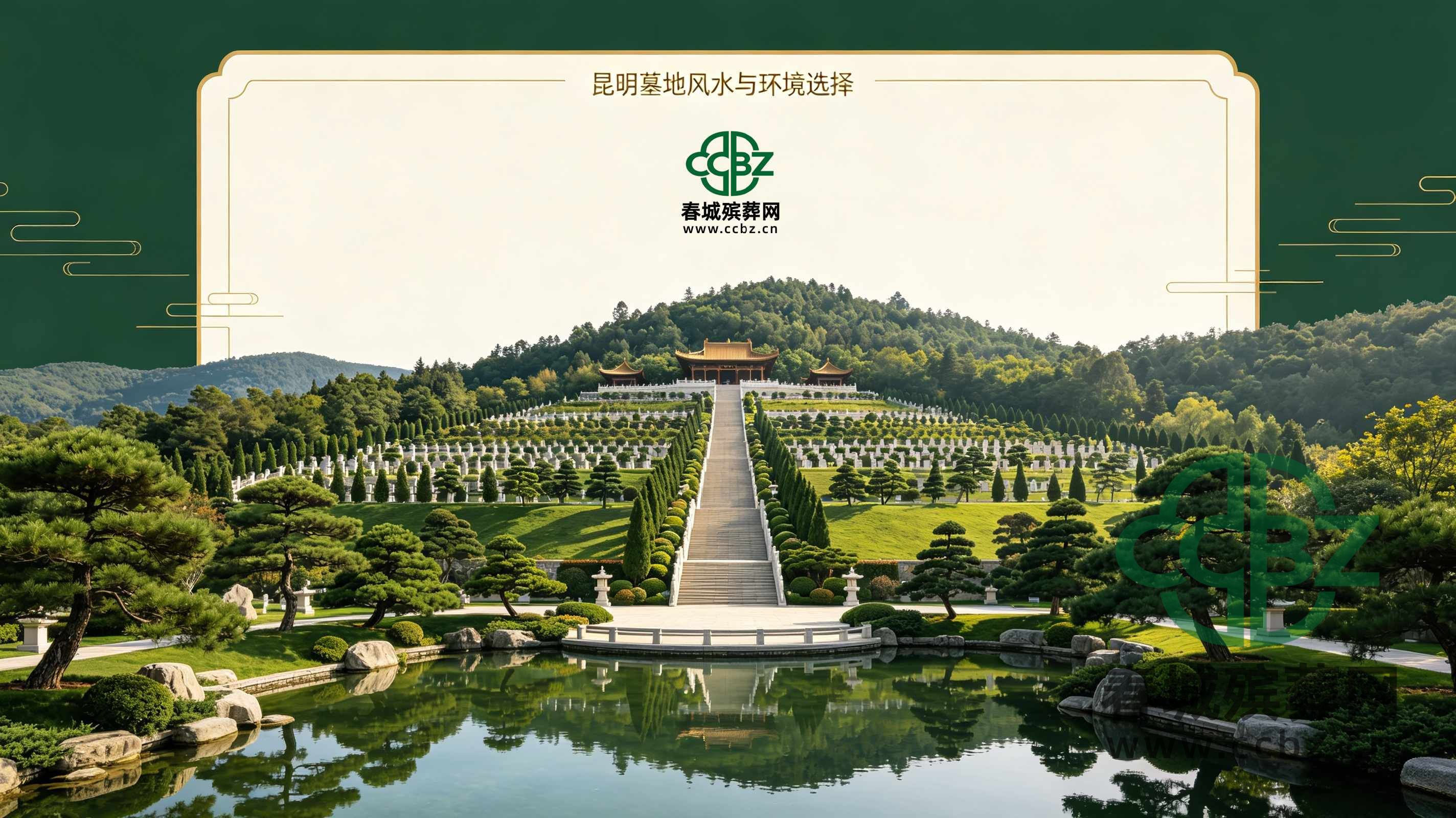 昆明殡葬行业SEO问答原创文章（10篇可直接发布） (8).jpg