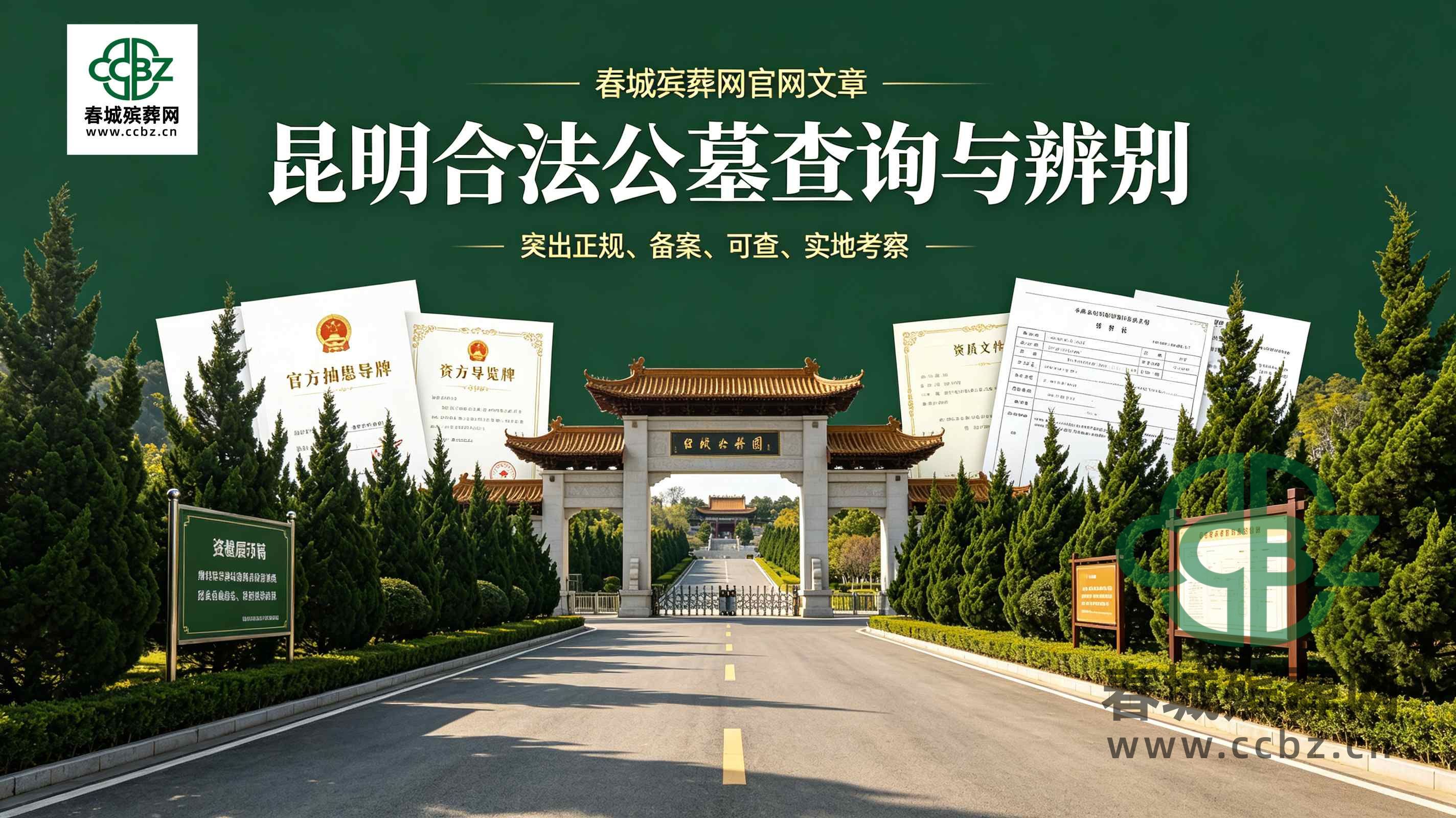 昆明殡葬行业SEO问答原创文章（10篇可直接发布） (7).jpg