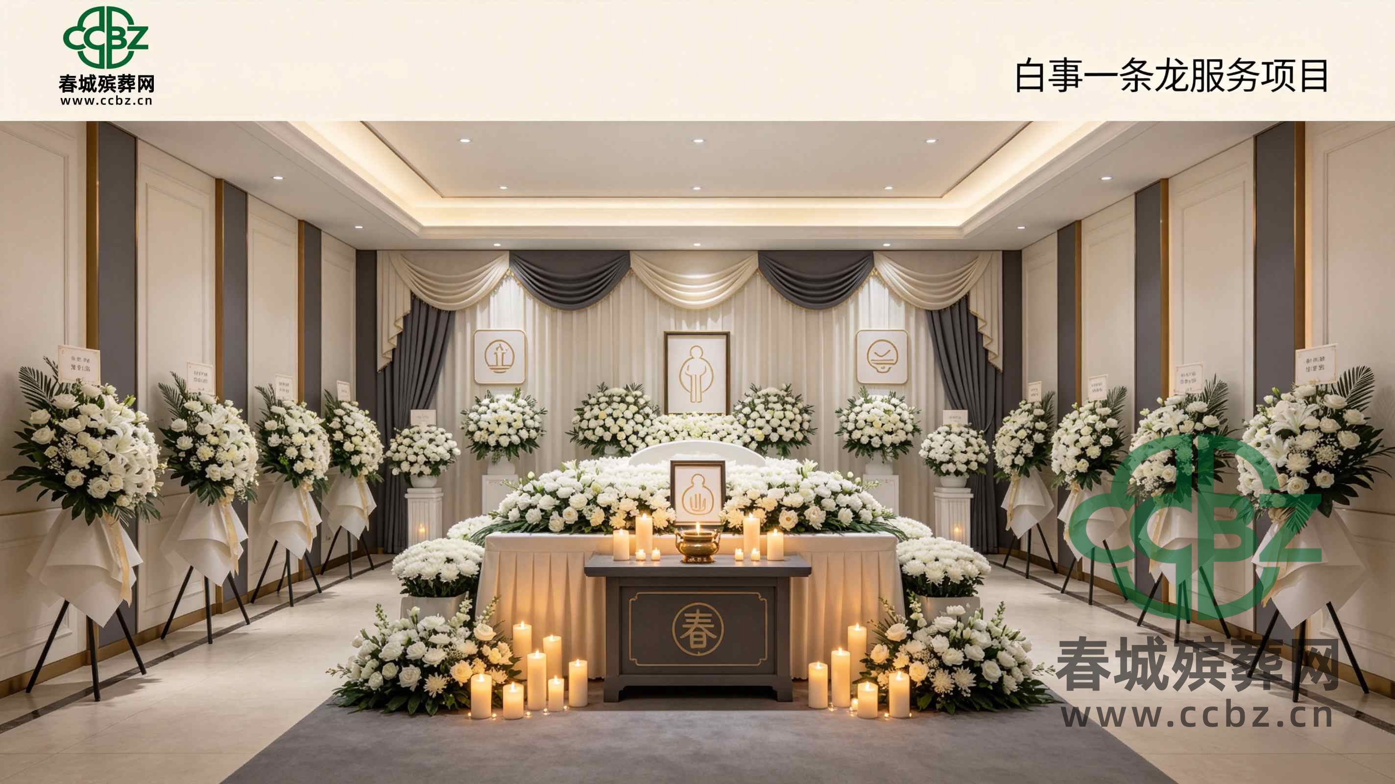昆明殡葬行业SEO问答原创文章（10篇可直接发布） (3).jpg