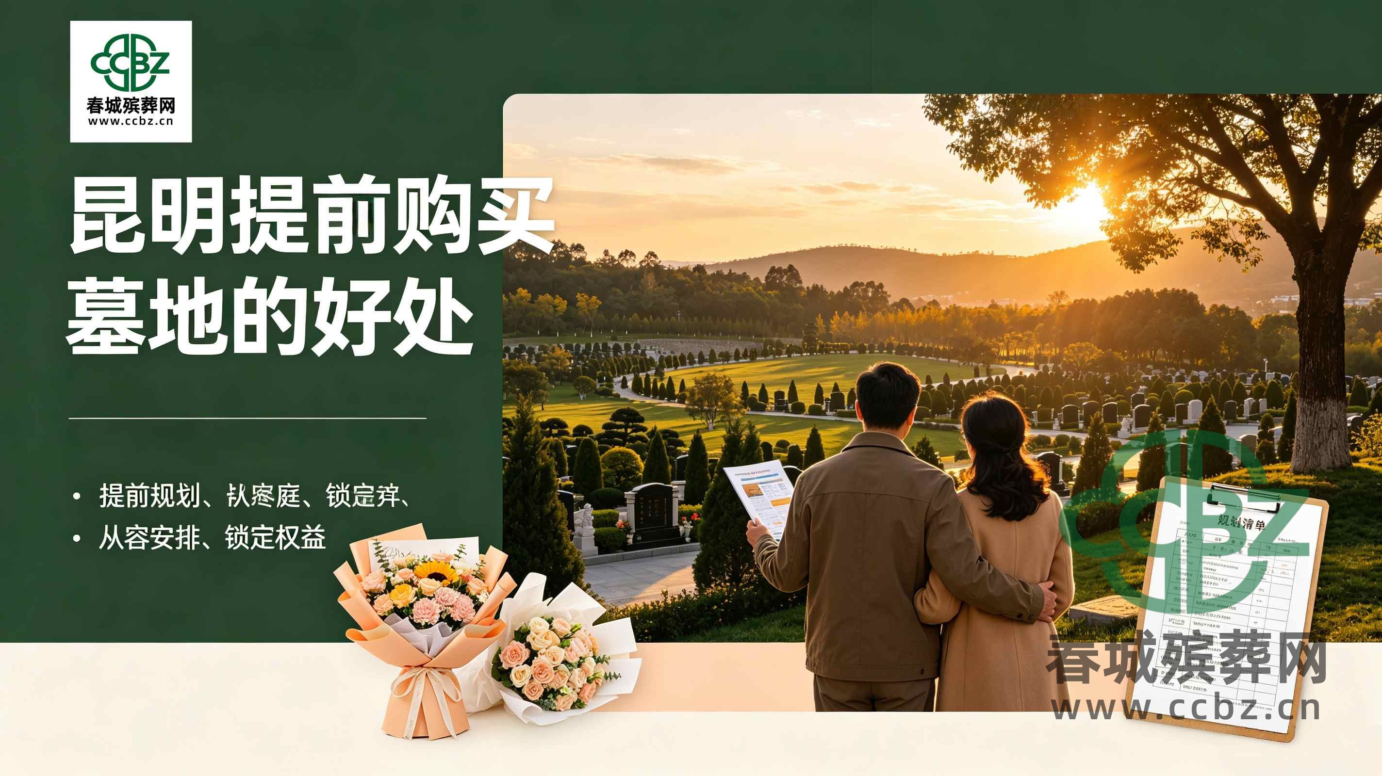 昆明殡葬行业SEO问答原创文章（10篇可直接发布） (6).jpg
