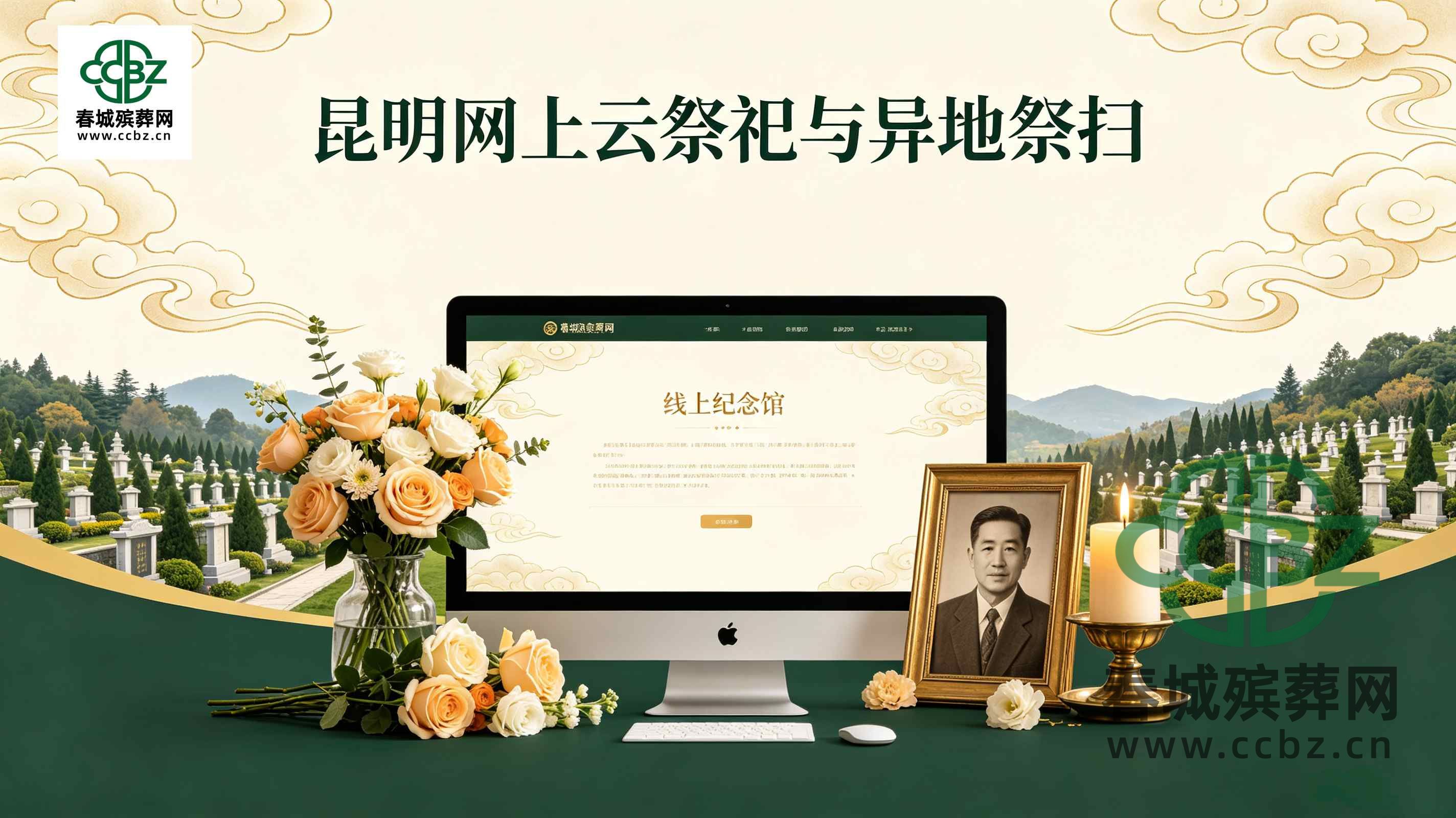 昆明殡葬行业SEO问答原创文章（10篇可直接发布） (5).jpg